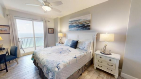 Sunrise Beach 2109